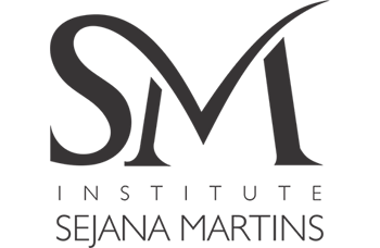 Instituto SM