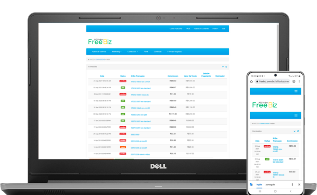 fig-sys-afiliados-comissoes