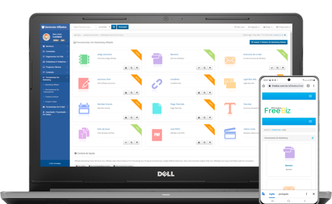 fig-sys-afiliados-home-adm-mkt