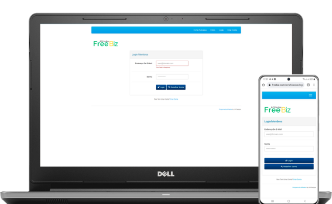 fig-sys-afiliados-login