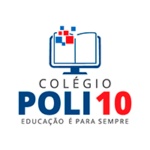 Colégio Poli10