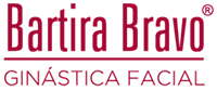 Bartira Bravo