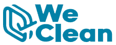 WeClean Solutions