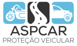 Aspcar Proteção Veicular