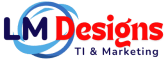 LM Designs